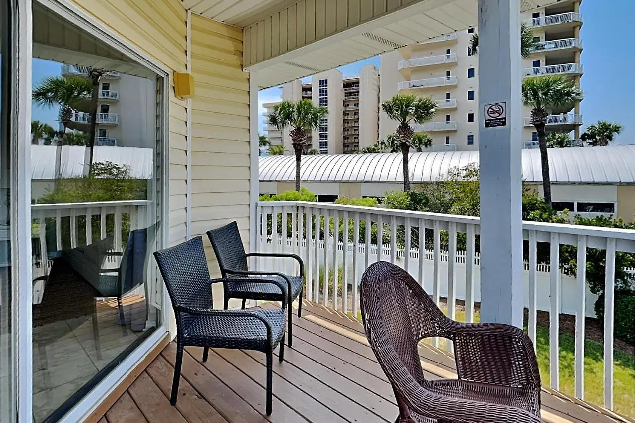 Sandpiper Cove 9224 Destin