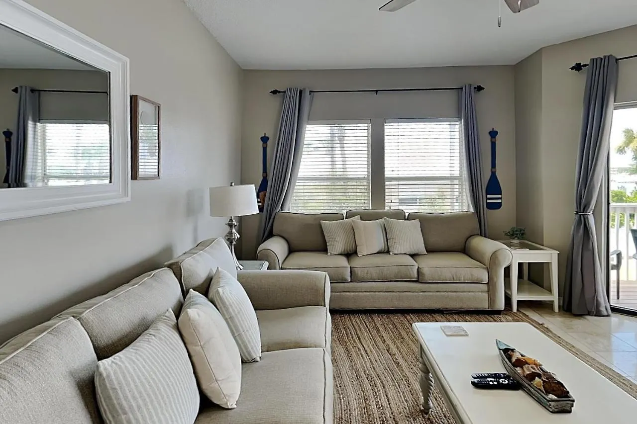 Sandpiper Cove 9224 Destin 0*,